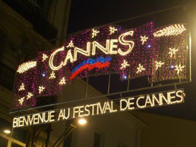 cannes_film_festival_palme_d_or_logo.jpg